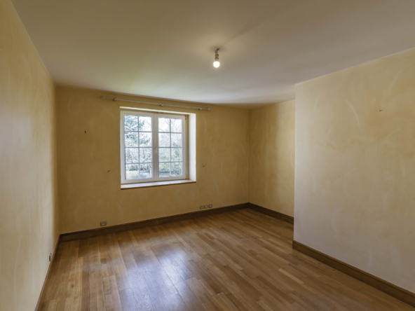 photo_844bfbd8621a67003683d6ccdff94aaa