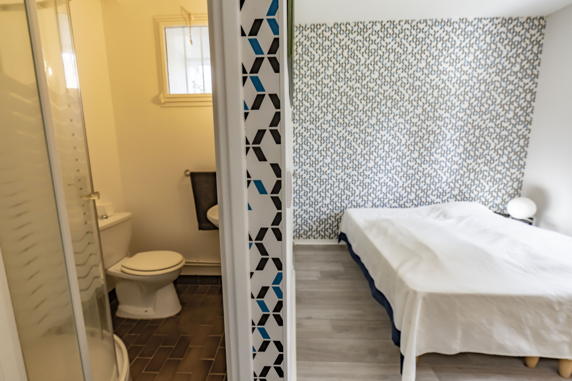 photo_85971b395f93c6b8476d0267c7716daf