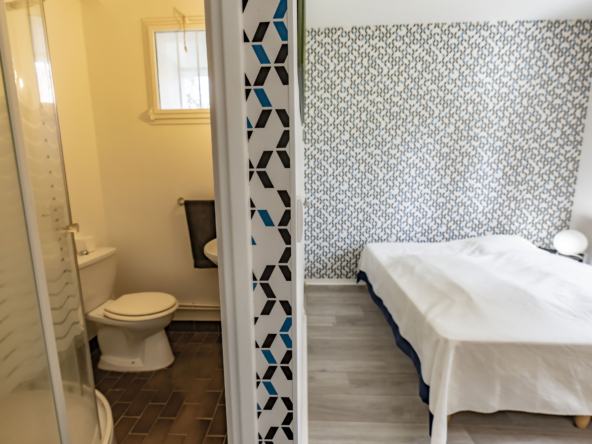 photo_85971b395f93c6b8476d0267c7716daf