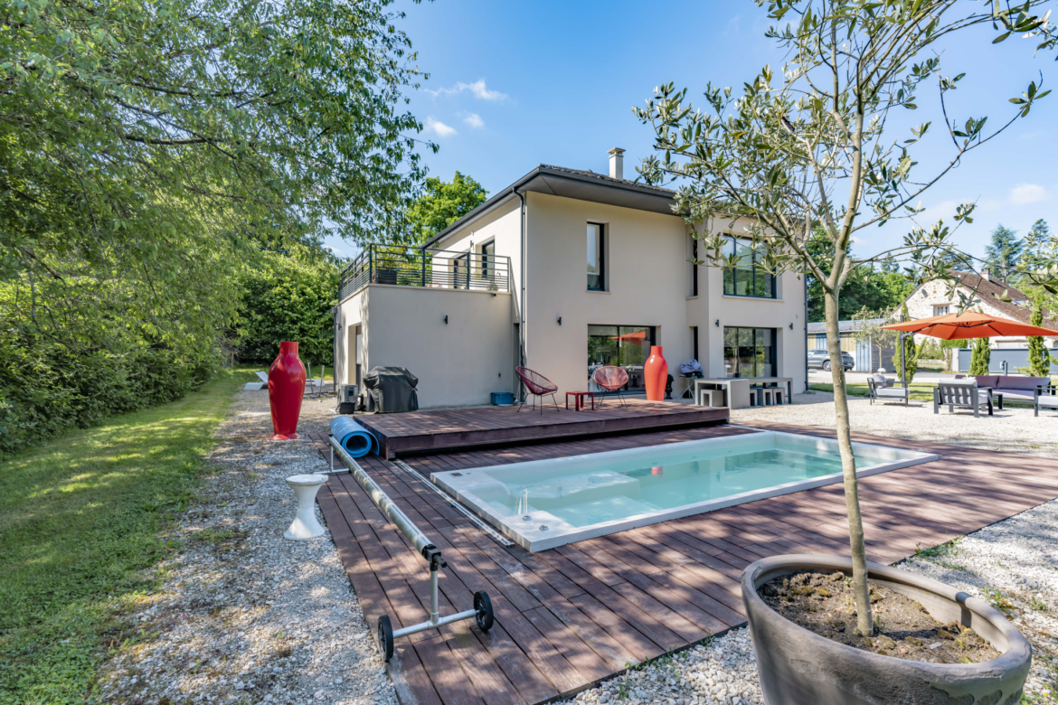 photo_8649b24dc9c6c1fd1c3cc60a2222635e