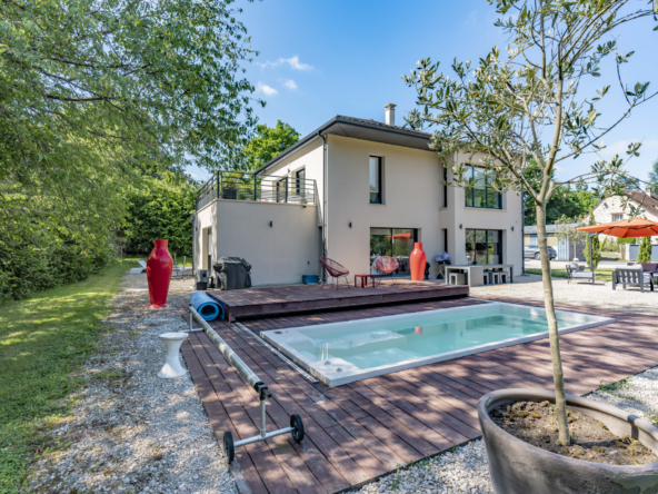 photo_8649b24dc9c6c1fd1c3cc60a2222635e