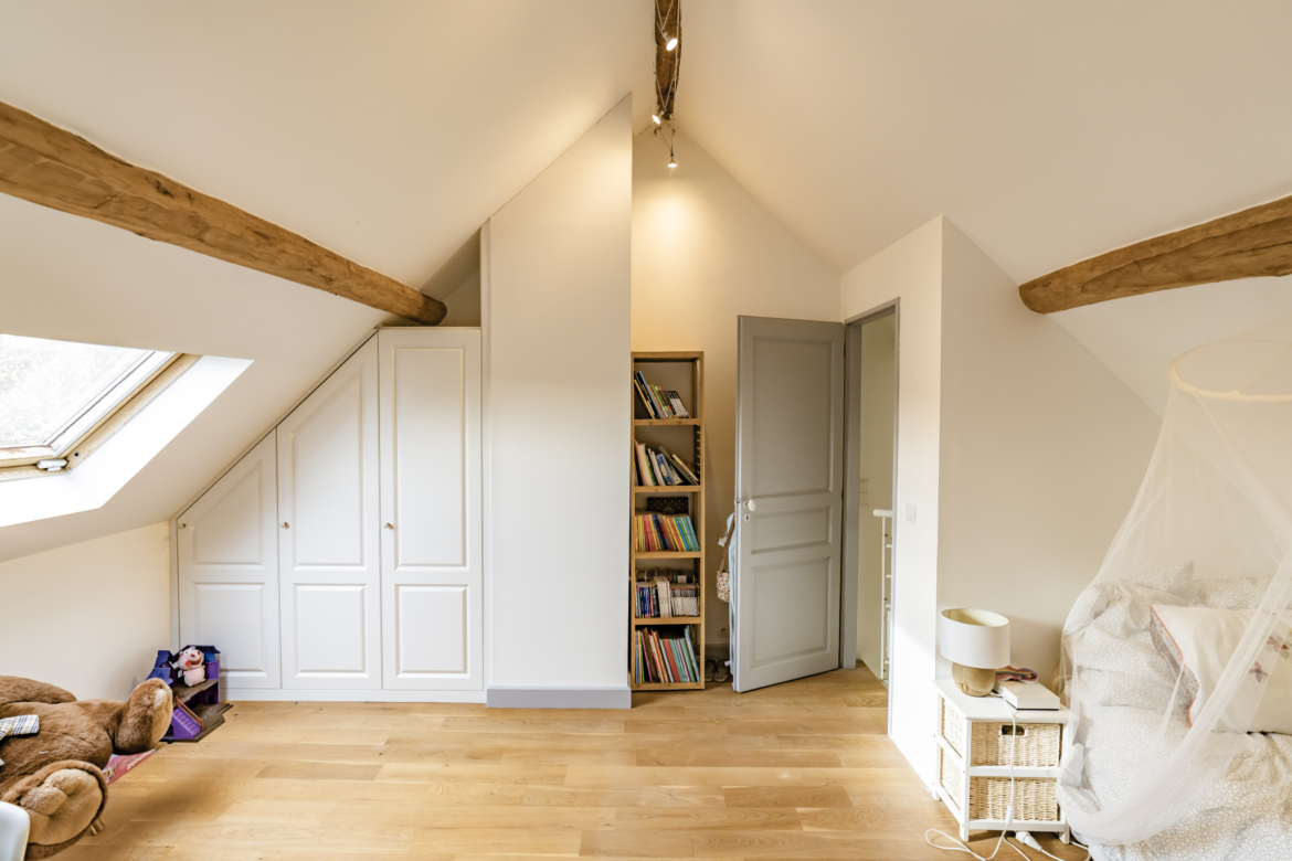 photo_86b89dcc289ad95e2ed3fbb767c73035