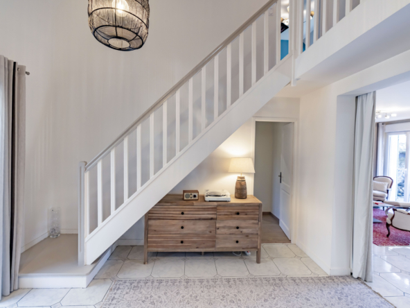 photo_88397c01e9f072072ebc79c0699502a1