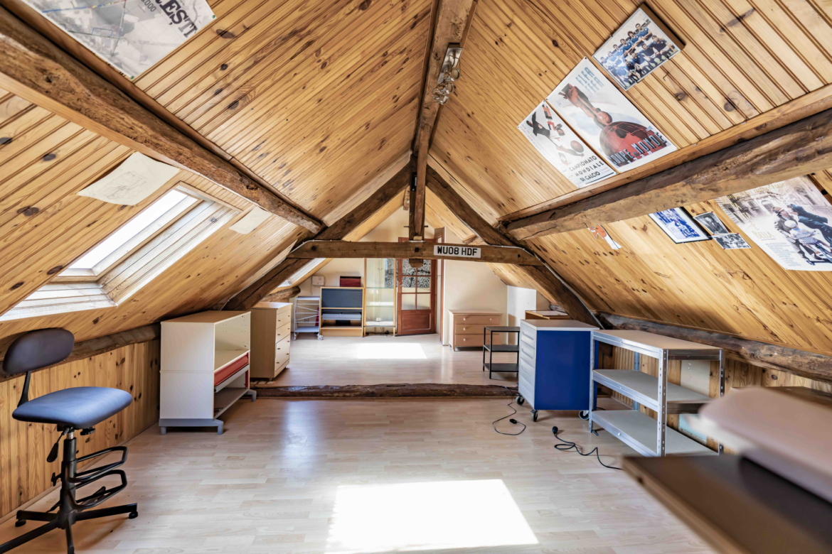 photo_8a9c863cde7bac3502aa3c70bf32f752