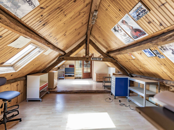 photo_8a9c863cde7bac3502aa3c70bf32f752