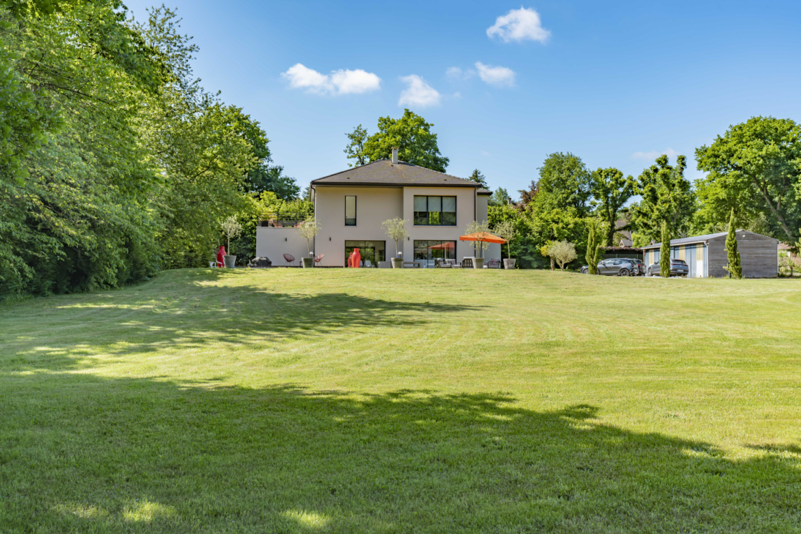 photo_8aba21a5da50909e08ab34af7dcef6fc