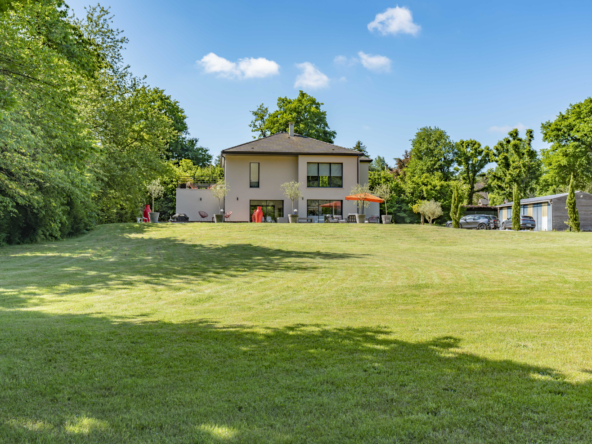 photo_8aba21a5da50909e08ab34af7dcef6fc