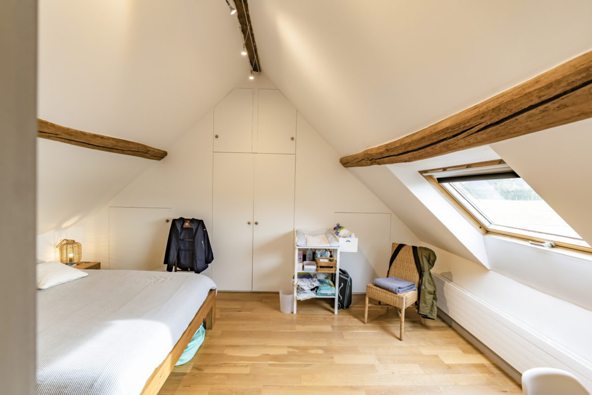 photo_8b0a3c819e811fffb72047f5d831795f