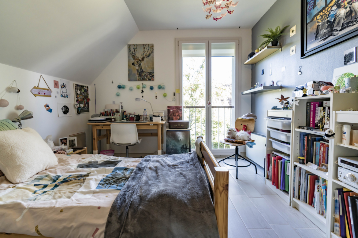 photo_8c2821ad62eca62438bbea2a3ee679e5