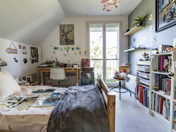 photo_8c2821ad62eca62438bbea2a3ee679e5