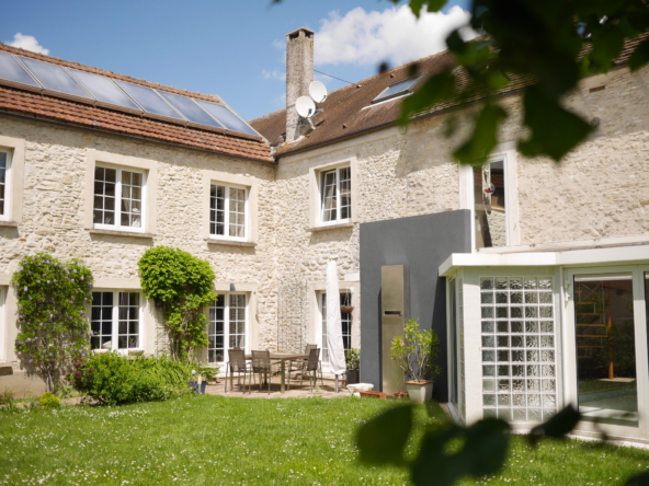 photo_8c94150736d64862ea7521a55416560c