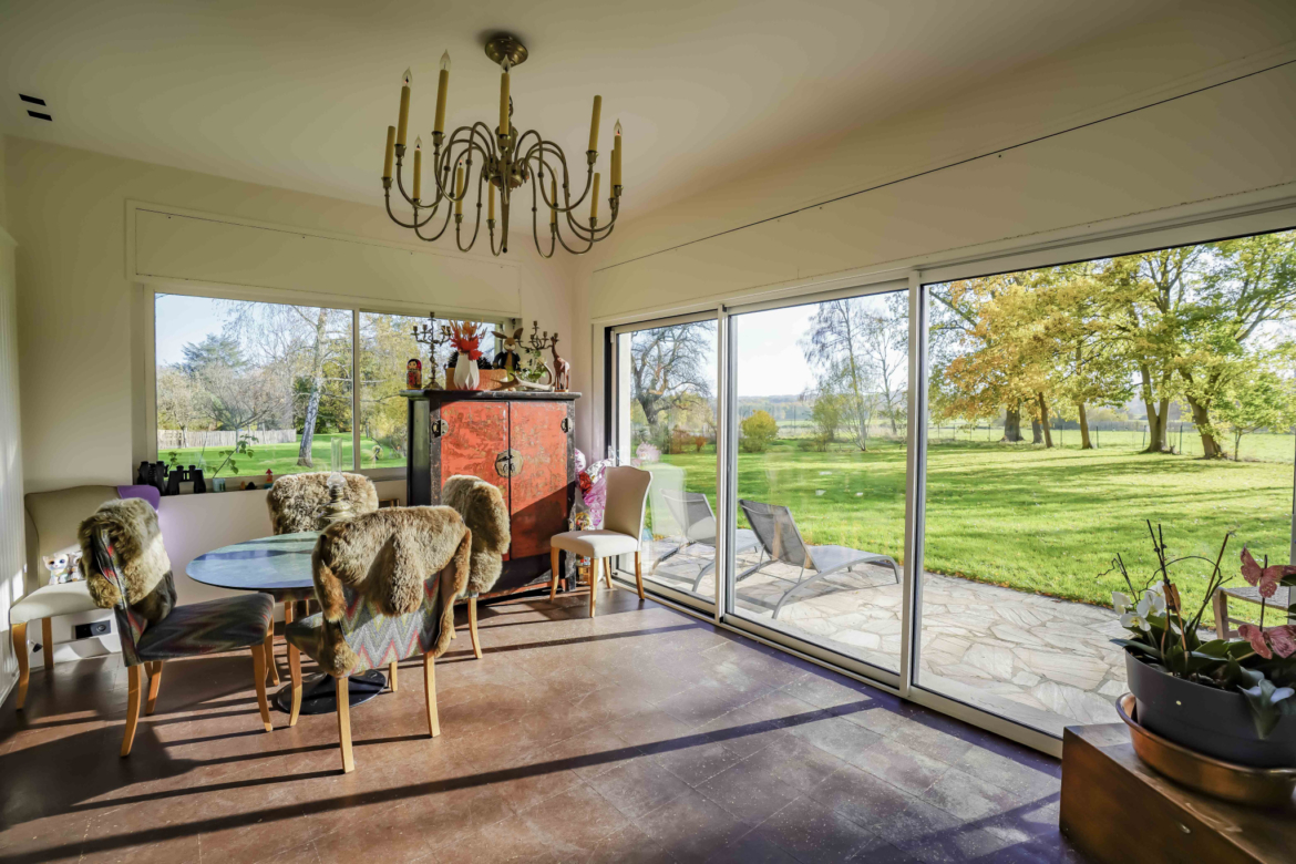 photo_8cf6ba977cc80de1e19f01ea3c0faadc