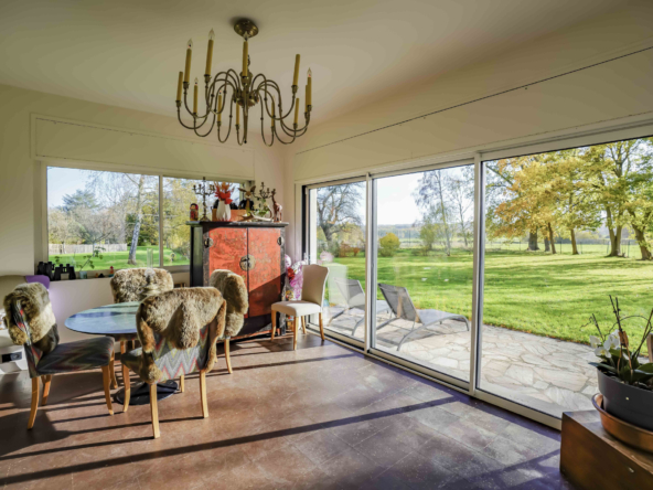 photo_8cf6ba977cc80de1e19f01ea3c0faadc