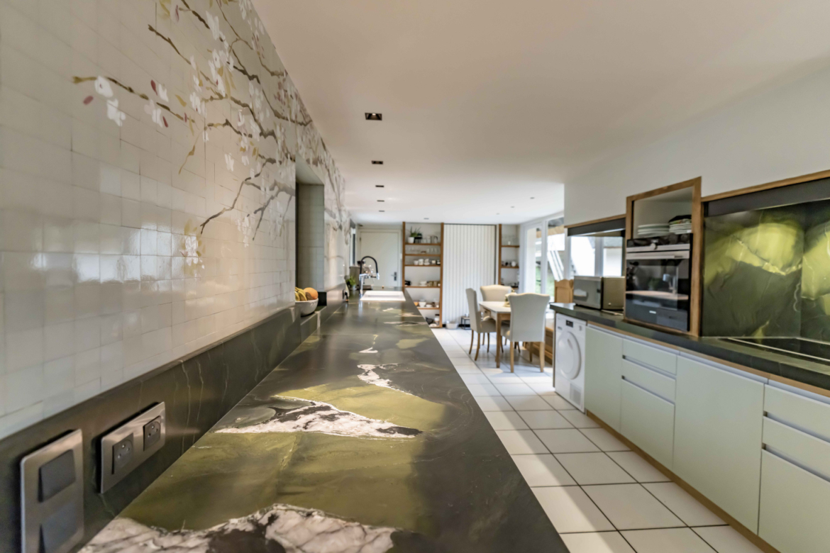 photo_9124d74873125f3483d0e1c6b16a410b