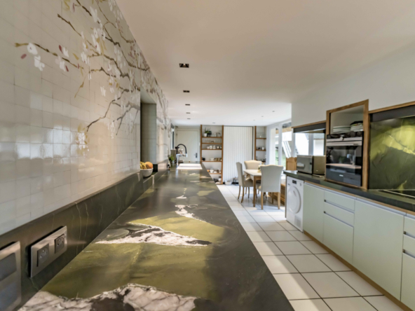 photo_9124d74873125f3483d0e1c6b16a410b