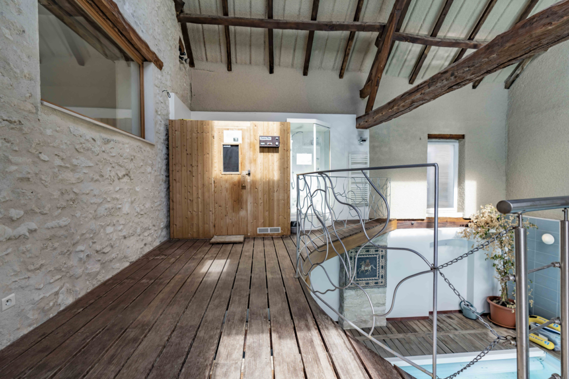 photo_926076047fd32eb9123c13326dadc2bf