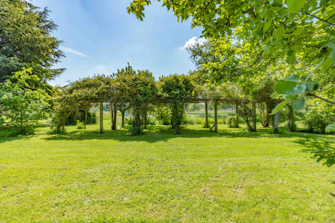 photo_93d3c194dbf96c42058f31fe7c2d0dda