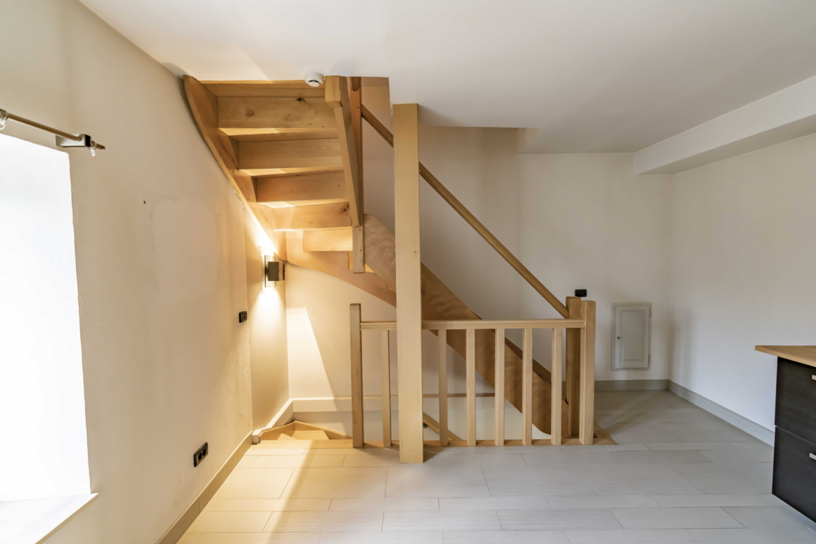 photo_987de37dcde8d6efb500f0fa54caa7b6