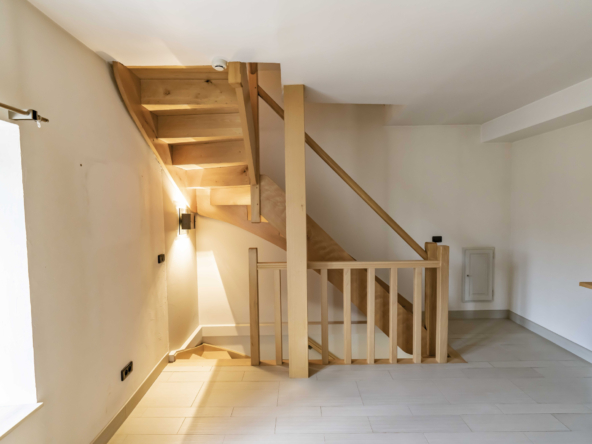 photo_987de37dcde8d6efb500f0fa54caa7b6