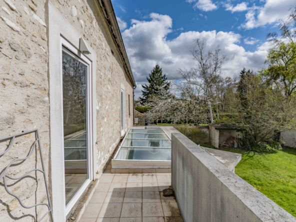 photo_9a3d5277e4ba7a24c76a4ec03ddf24b3