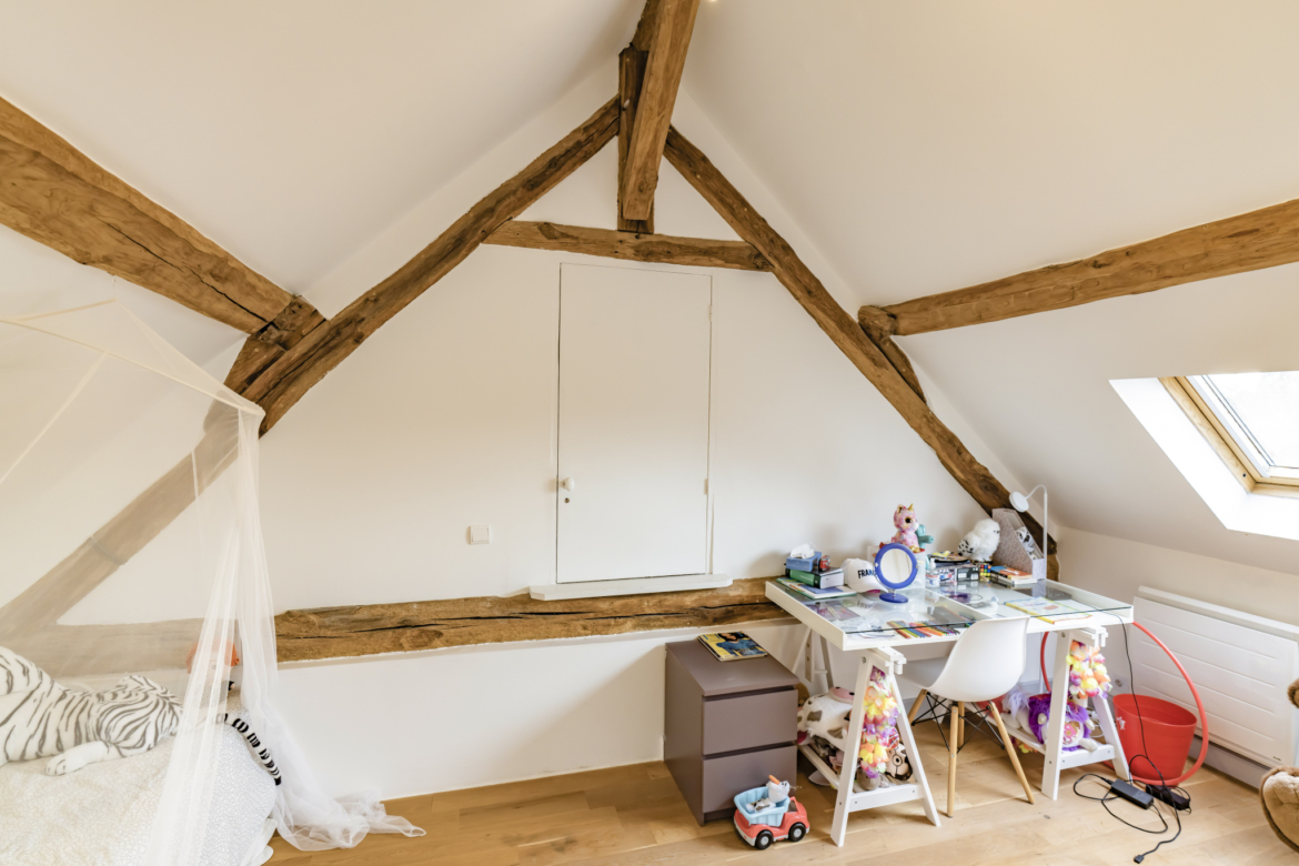 photo_9ab6e3a32975e3ce4c8d8166437a8bff