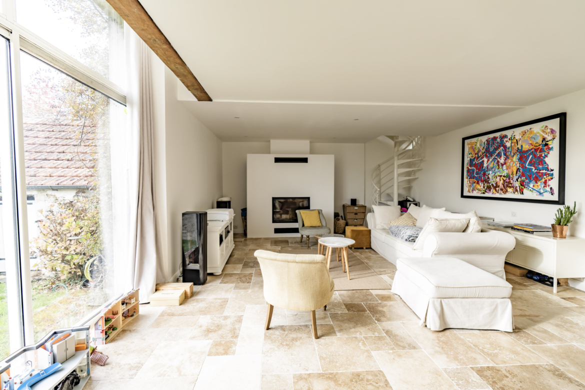 photo_9ac6f7f089e5aa7d2c529158c8b89669