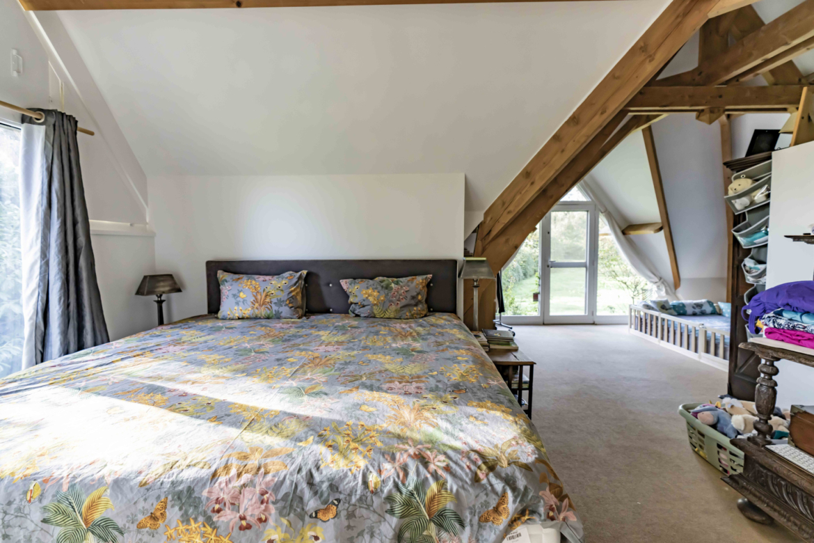 photo_9d45d9cee82634f2a5c1d95a077cc434