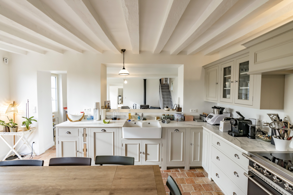 photo_9d840531a1cacc32f0859ef76b74787b