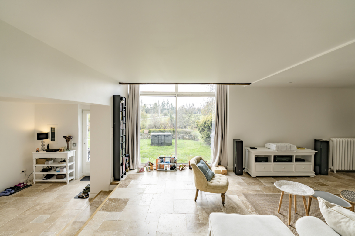 photo_a46bcb0708a66b61e8f33461e6c2aa0f