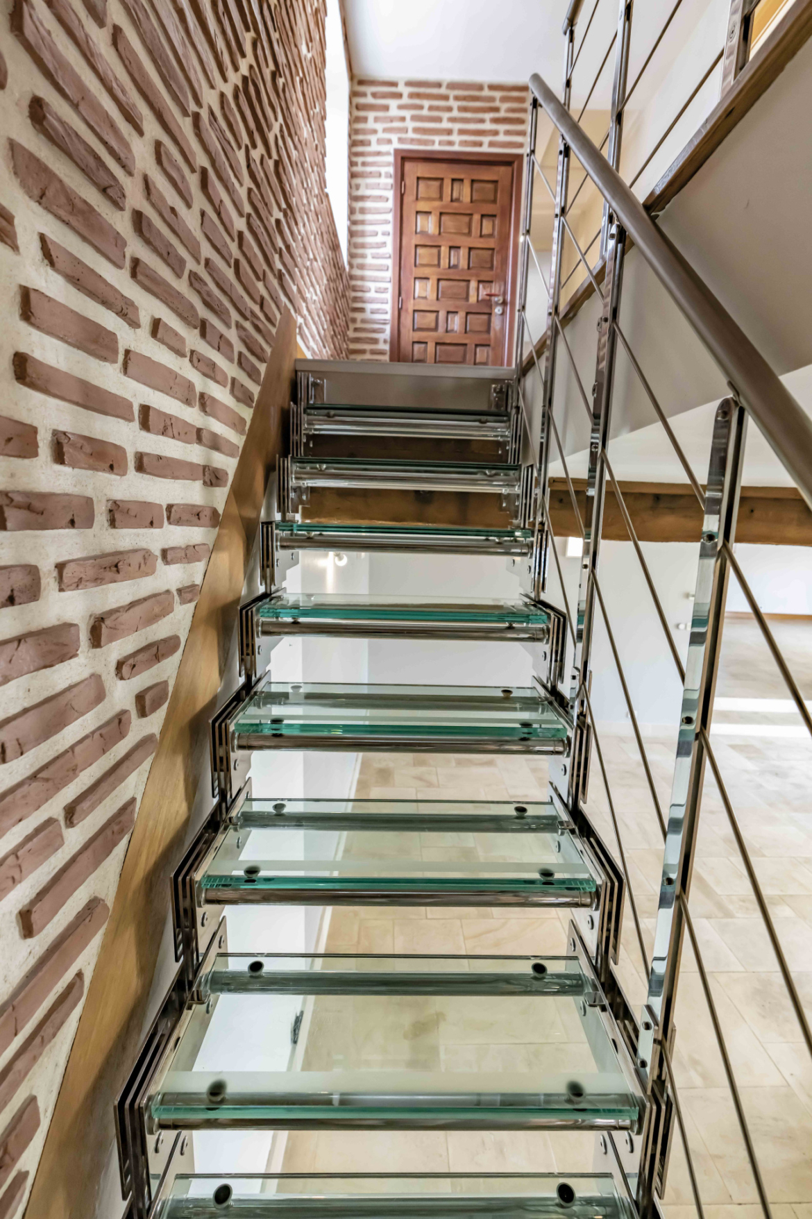 photo_a8eaaac130f55c69ec694e7ea27c7639