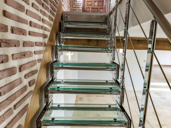 photo_a8eaaac130f55c69ec694e7ea27c7639