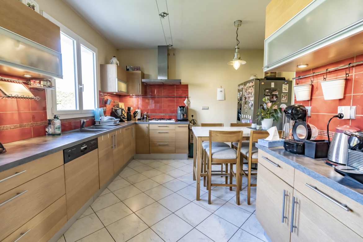 photo_aa5c4980e783d3438212702f6e7d52a0