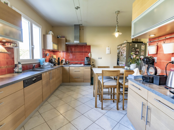 photo_aa5c4980e783d3438212702f6e7d52a0