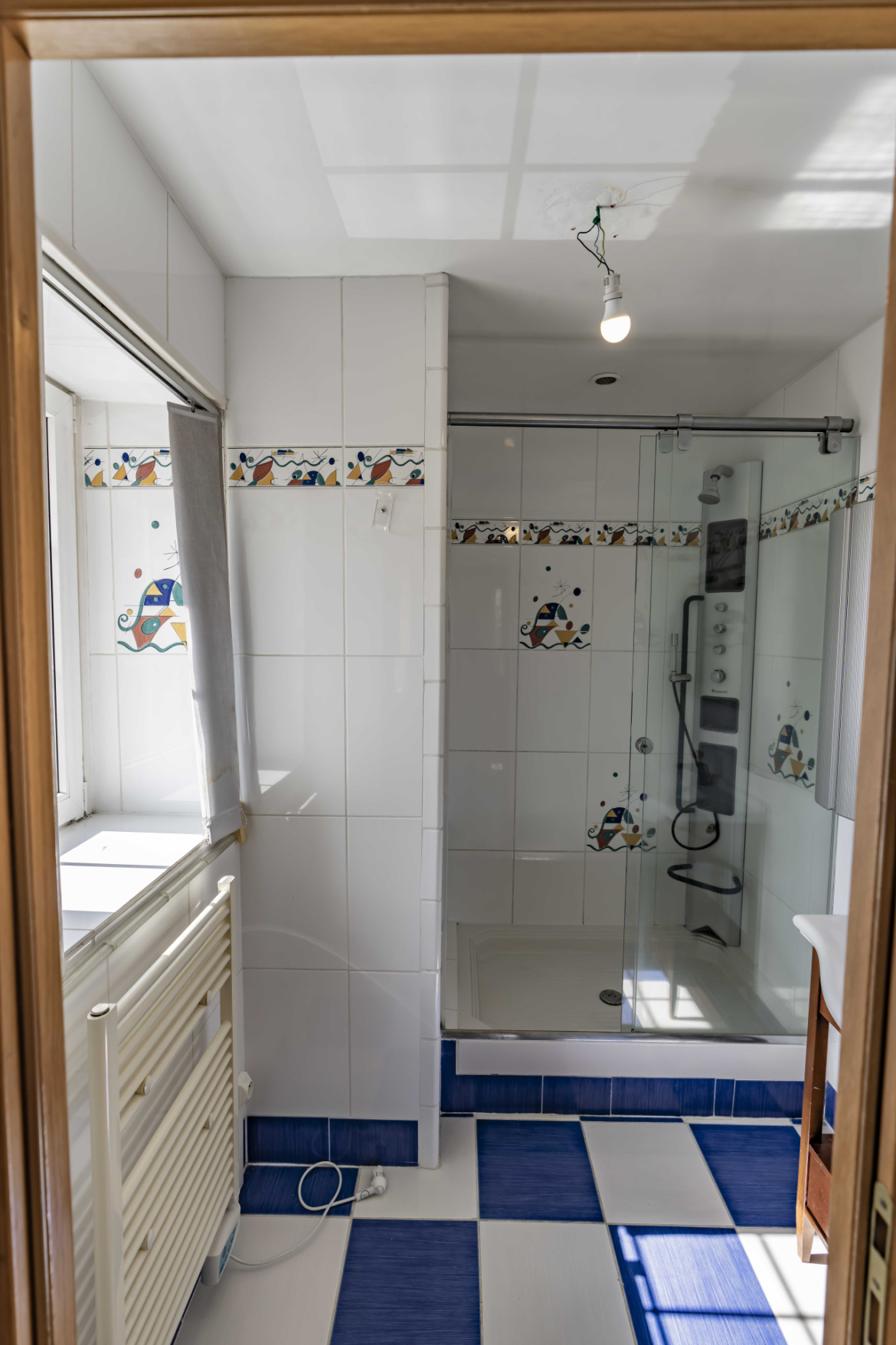 photo_ac9ee0b7fd6ca338e7b279a14d0c5226