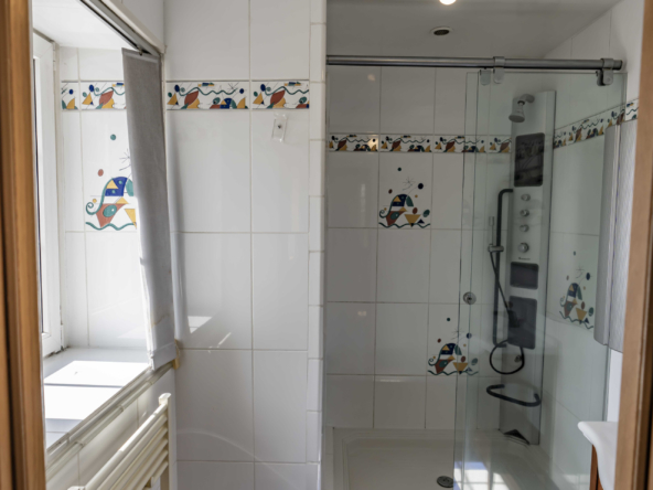 photo_ac9ee0b7fd6ca338e7b279a14d0c5226