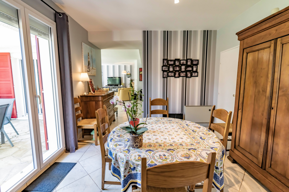 photo_ad99dade4ffebb09d1c513a2e6a527cf