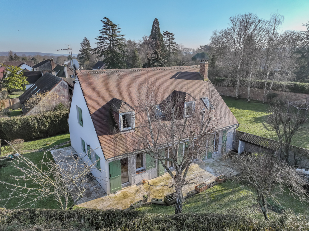 photo_ae4cb39b3dc2e824ecd00d2557b4e46e