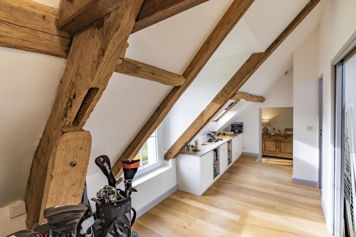 photo_afc28f050cbf8076231fa43e556467af