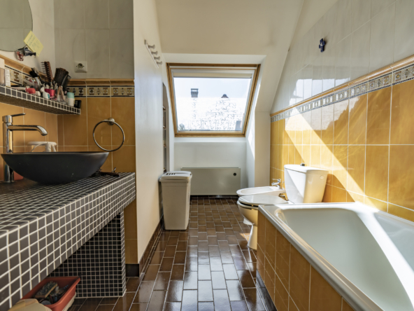 photo_b08a04a923b953adebd550ca746c1eb0