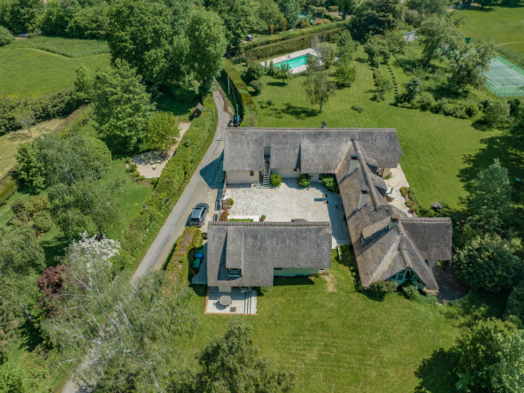 photo_b09376ec3c6e64e970dd8a389ead0a4e