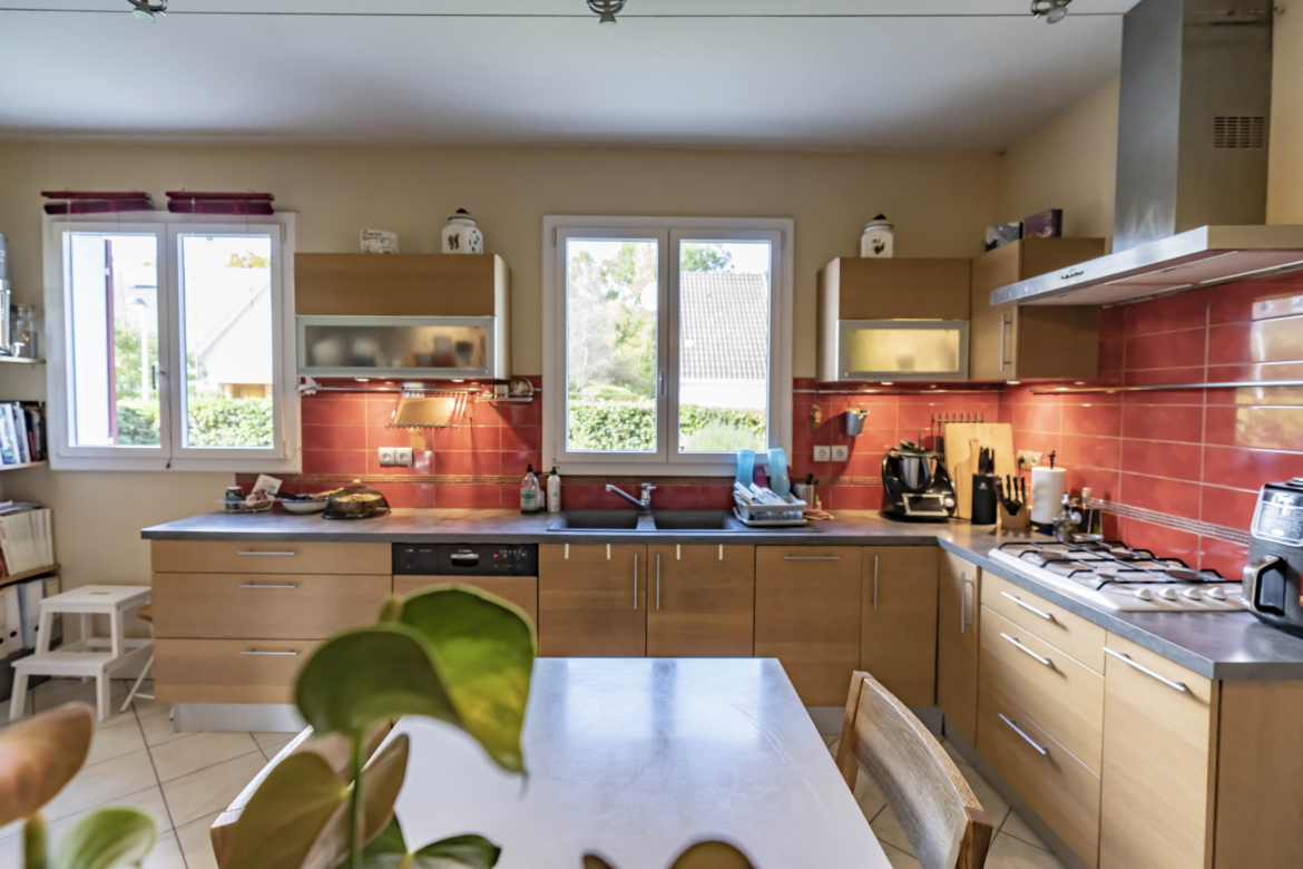 photo_b65c22f976ac8a5a0246821413d68d31