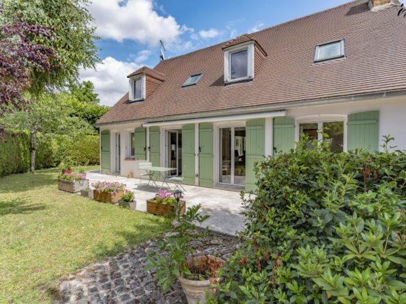 photo_b9624d4f603639da5f6a58fa2319066a