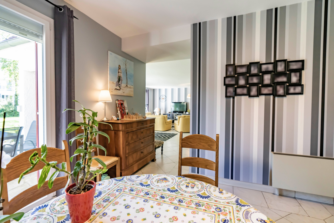 photo_bb28f1c146ab8070e71160e7b0c15e37