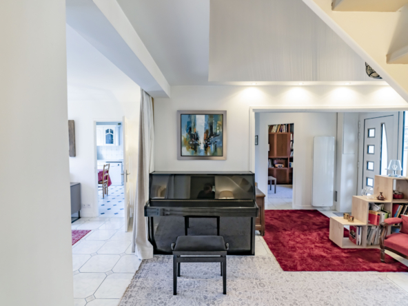 photo_bec3f5cdb9e0643c16b15a28d2471257