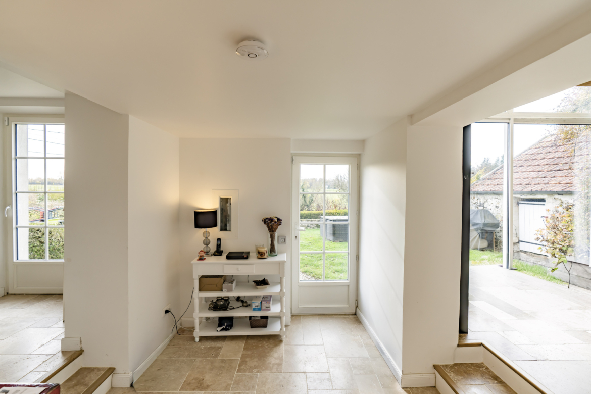 photo_c0af66456c4324749fddbccf9bb674bd