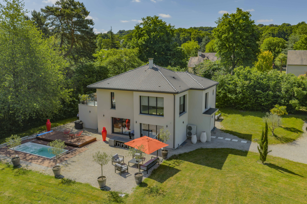 photo_c0b60e19b0a650b2f073f68b1b9ad092