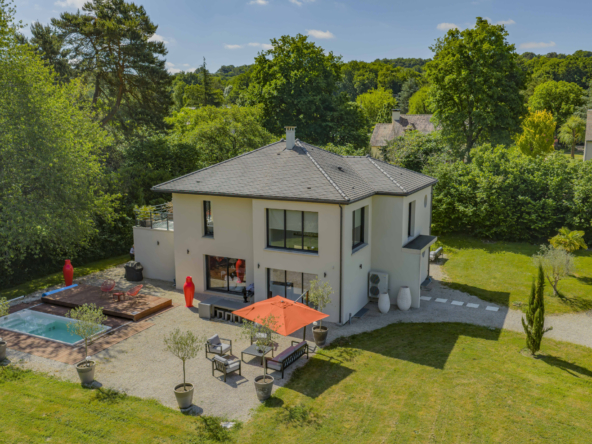 photo_c0b60e19b0a650b2f073f68b1b9ad092