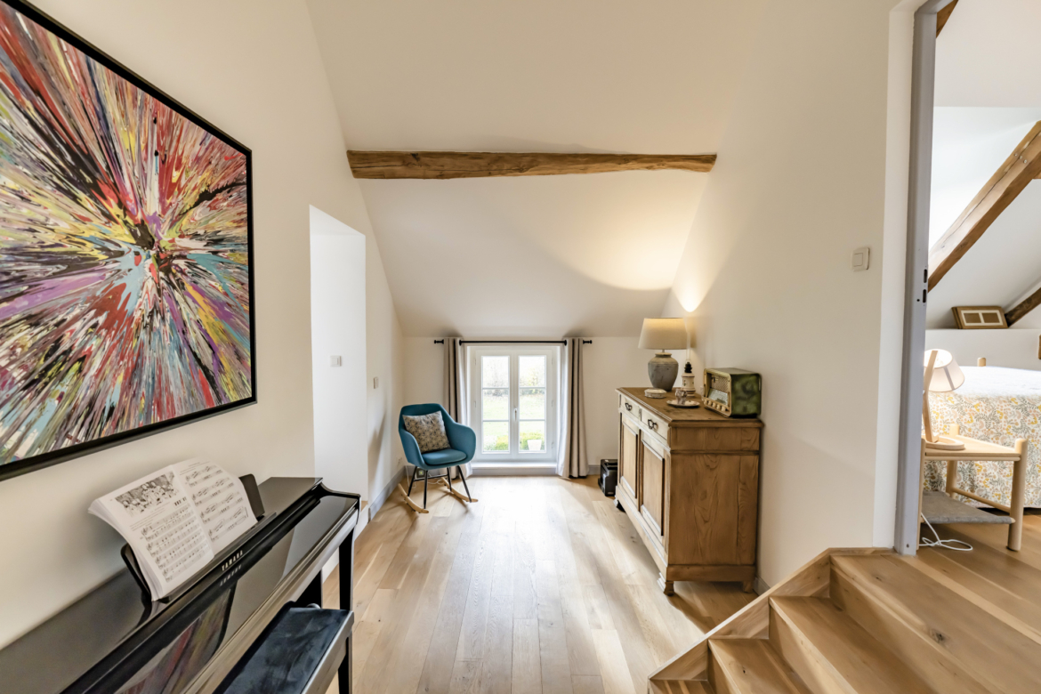 photo_c18aade2bcb20caf9fb7caafe028f587