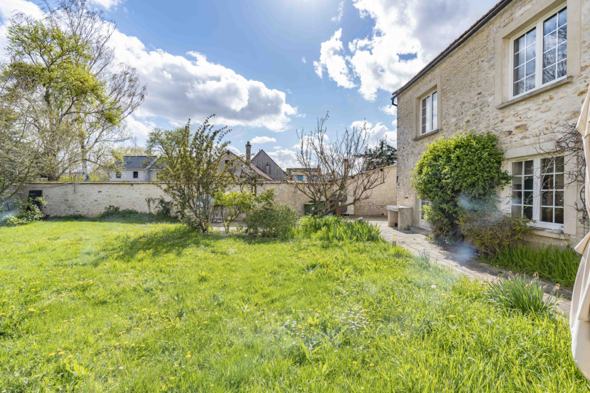 photo_c1c325c3a911b710eb2f13e9ec87b1cf