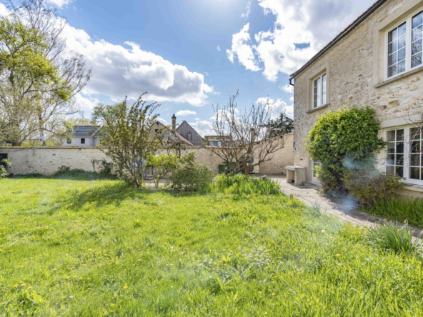 photo_c1c325c3a911b710eb2f13e9ec87b1cf